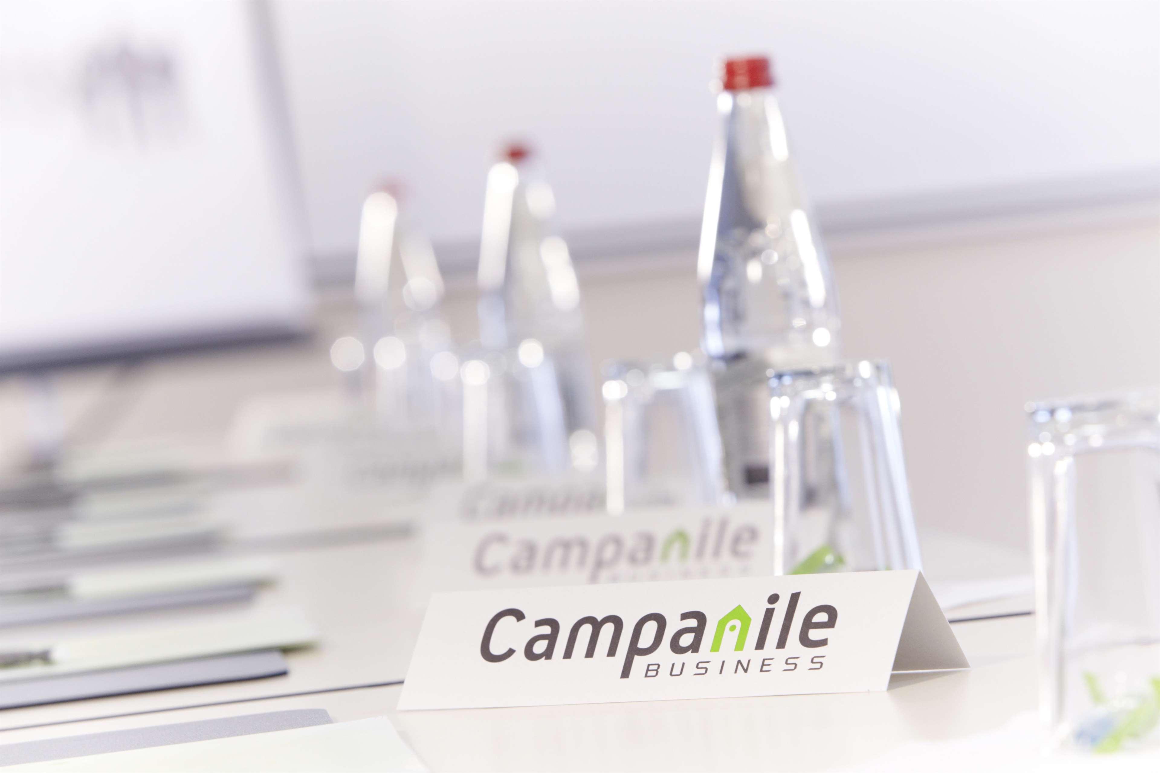 Campanile Lyon Ouest Tassin Ξενοδοχείο Εξωτερικό φωτογραφία
